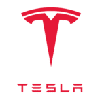 Tesla Logo