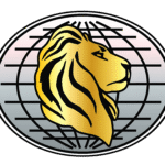 ATF Consult In International Ltd