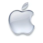 Apple Logo
