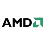 amd-4-logo-png-transparent