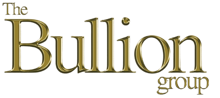 The Bullion Group