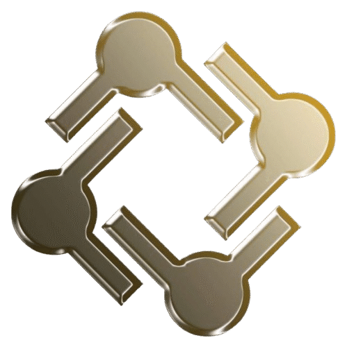 The Bullion Group 
