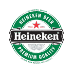 heineken_beer-logo-brandlogos.net_