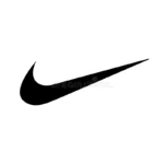 nike-inc-american-multinational-corporation-engaged-design-development-manufacturing-worldwide-marketing-139136474