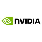 nvidia-logo-brandlogos.net_