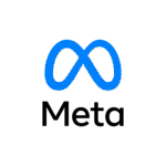 pngimg.com - meta_PNG12