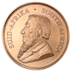 1_oz_Krugerrand_2017_Bildseite