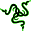 Razer_snake_logo.svg