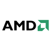 amd-4-logo-png-transparent