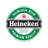 heineken_beer-logo-brandlogos.net_