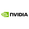 nvidia-logo-brandlogos.net_
